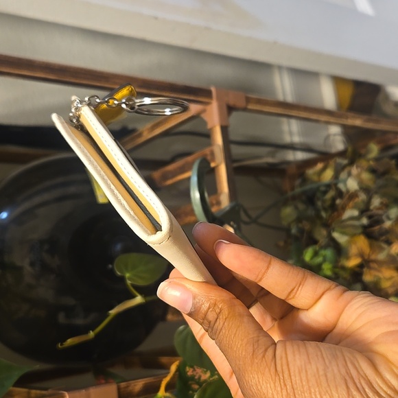 Coach Wallet - Picture 6 of 9